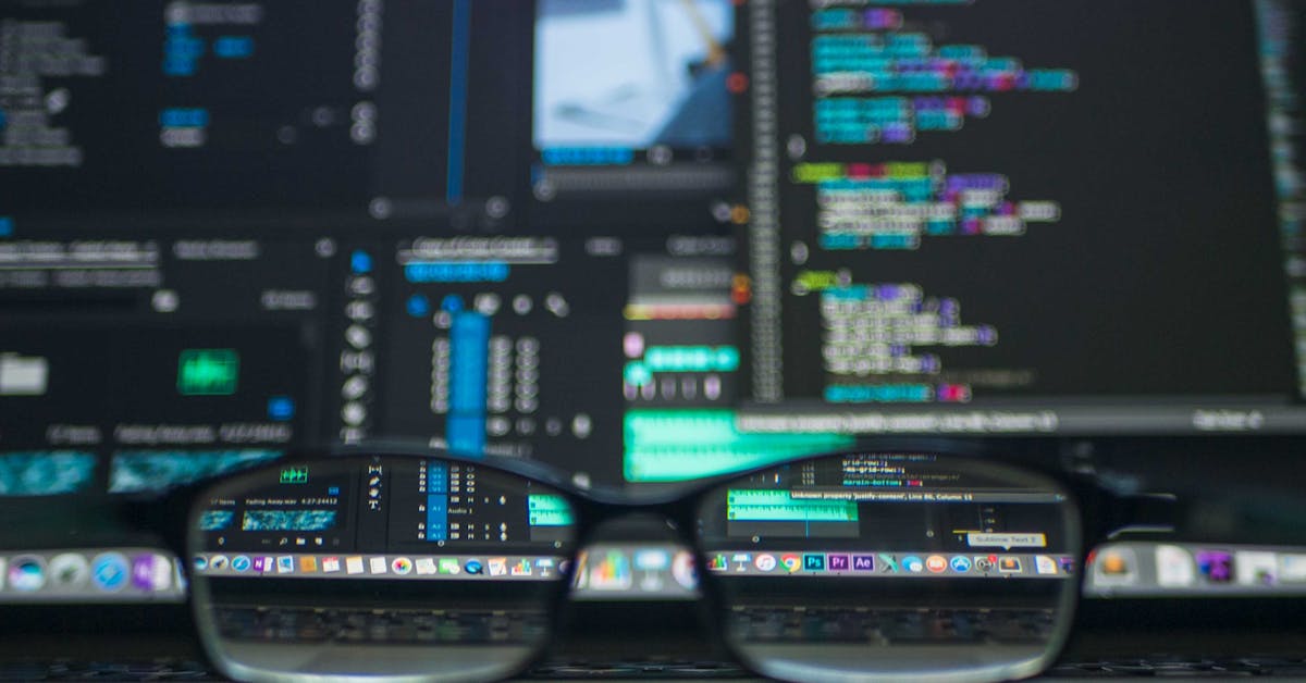 5 Vantagens do Software de Gestão para Empresas