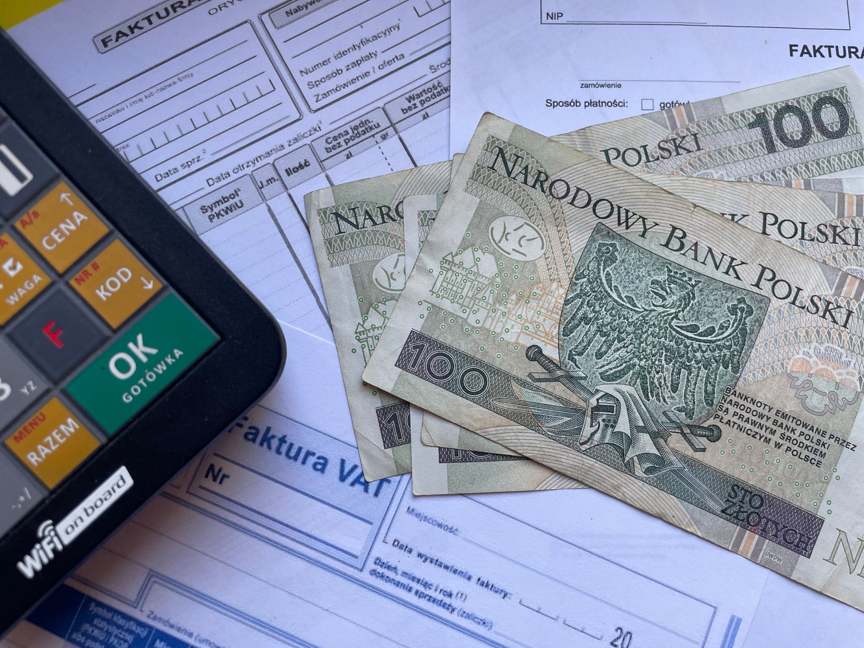 Antecipação de Recebíveis: quando vale a pena usar na PME