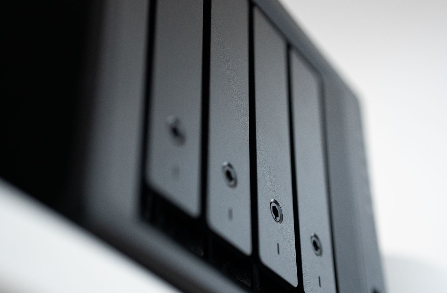 Backup de Dados na Empresa: como evitar perda de informações