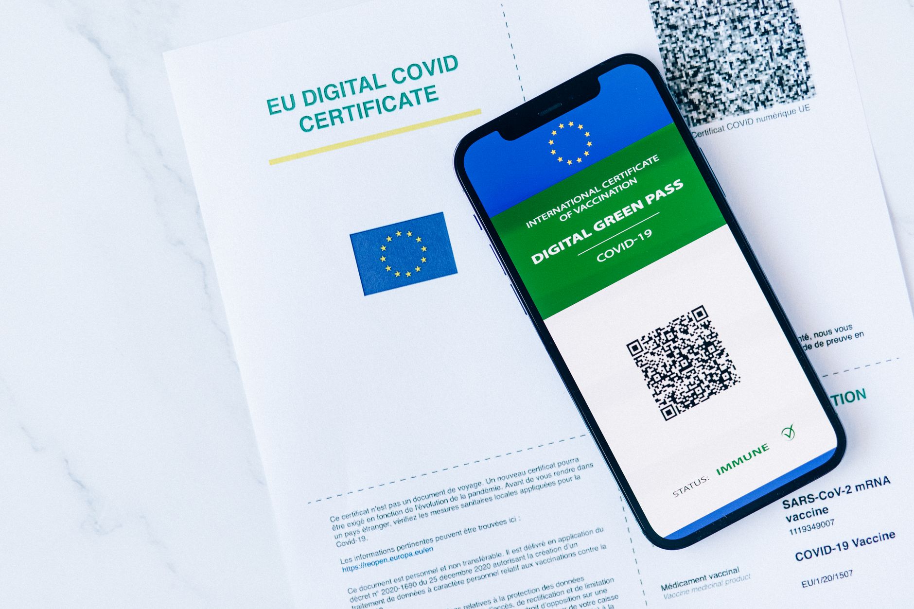 Certificado Digital e-CNPJ: para que serve e como obter
