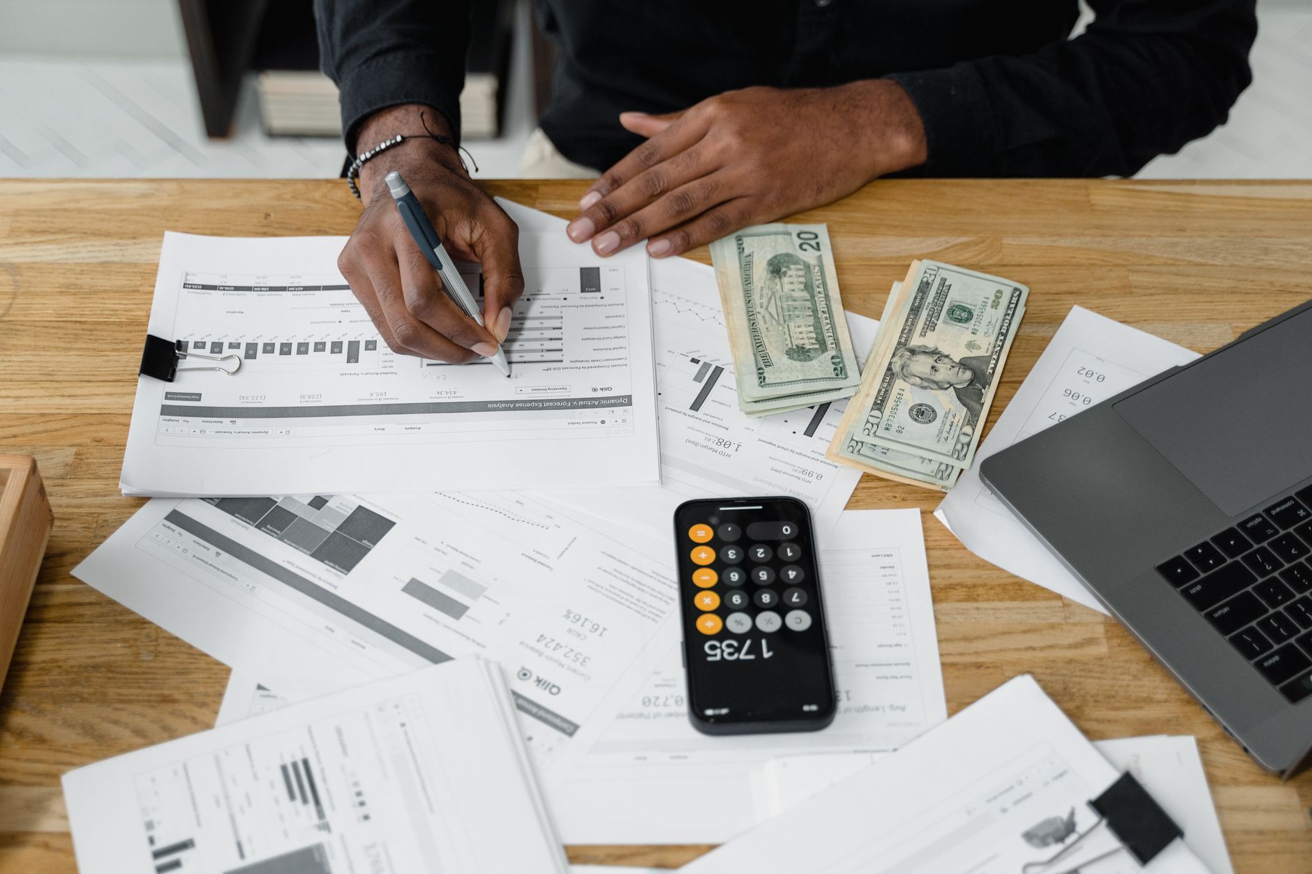 Conciliação Bancária: Como Fazer na Prática em 5 Passos