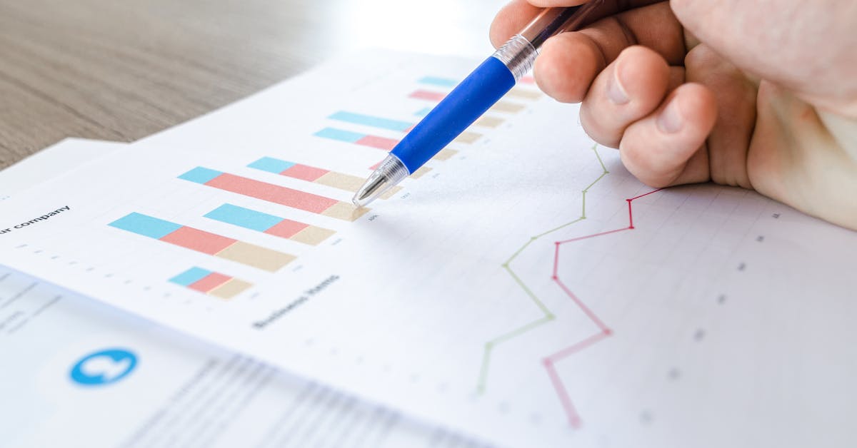 Controle de Vendas e Metas: Como Planejar sua Equipe
