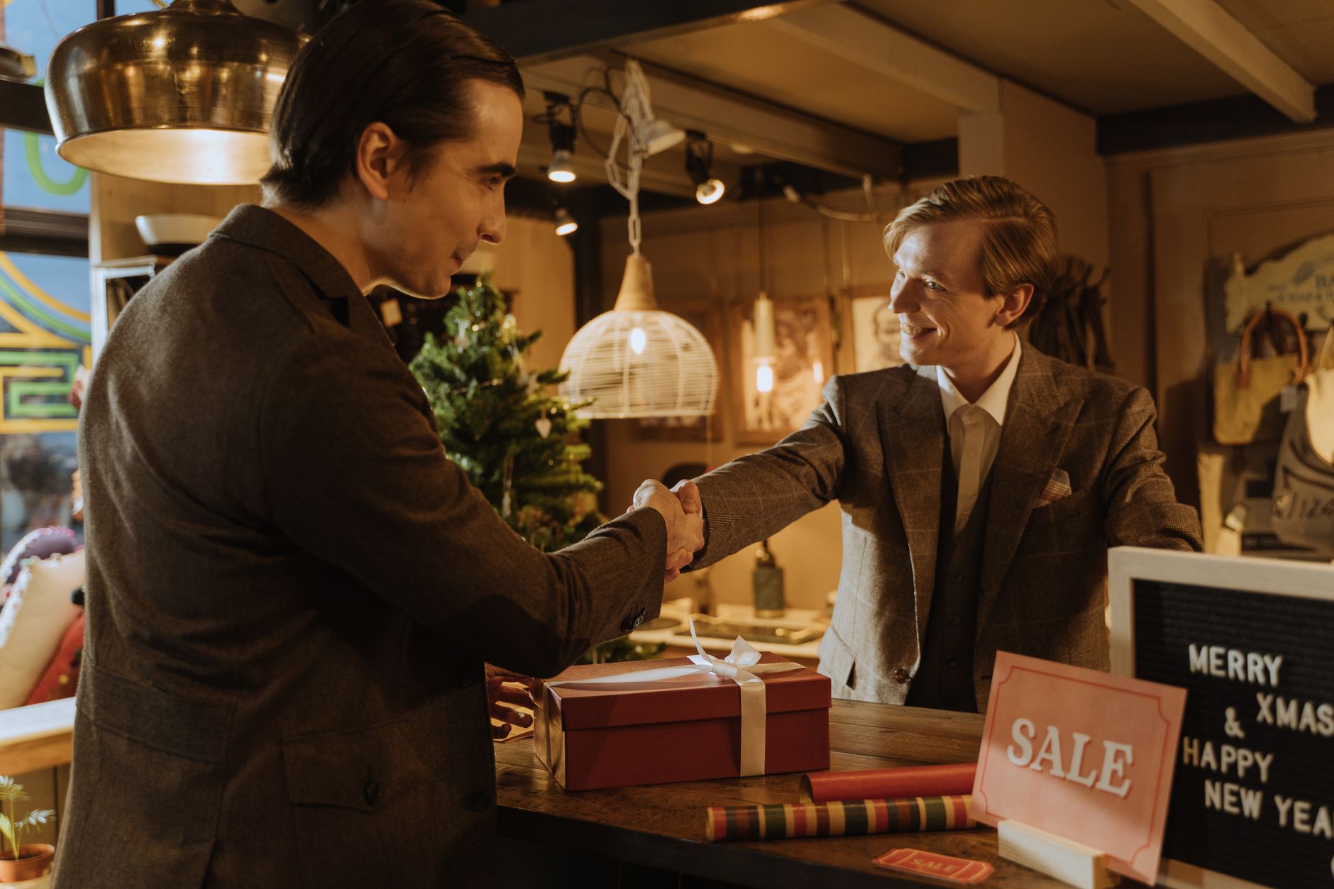 Cross-selling e Upselling: como vender mais para quem já é cliente