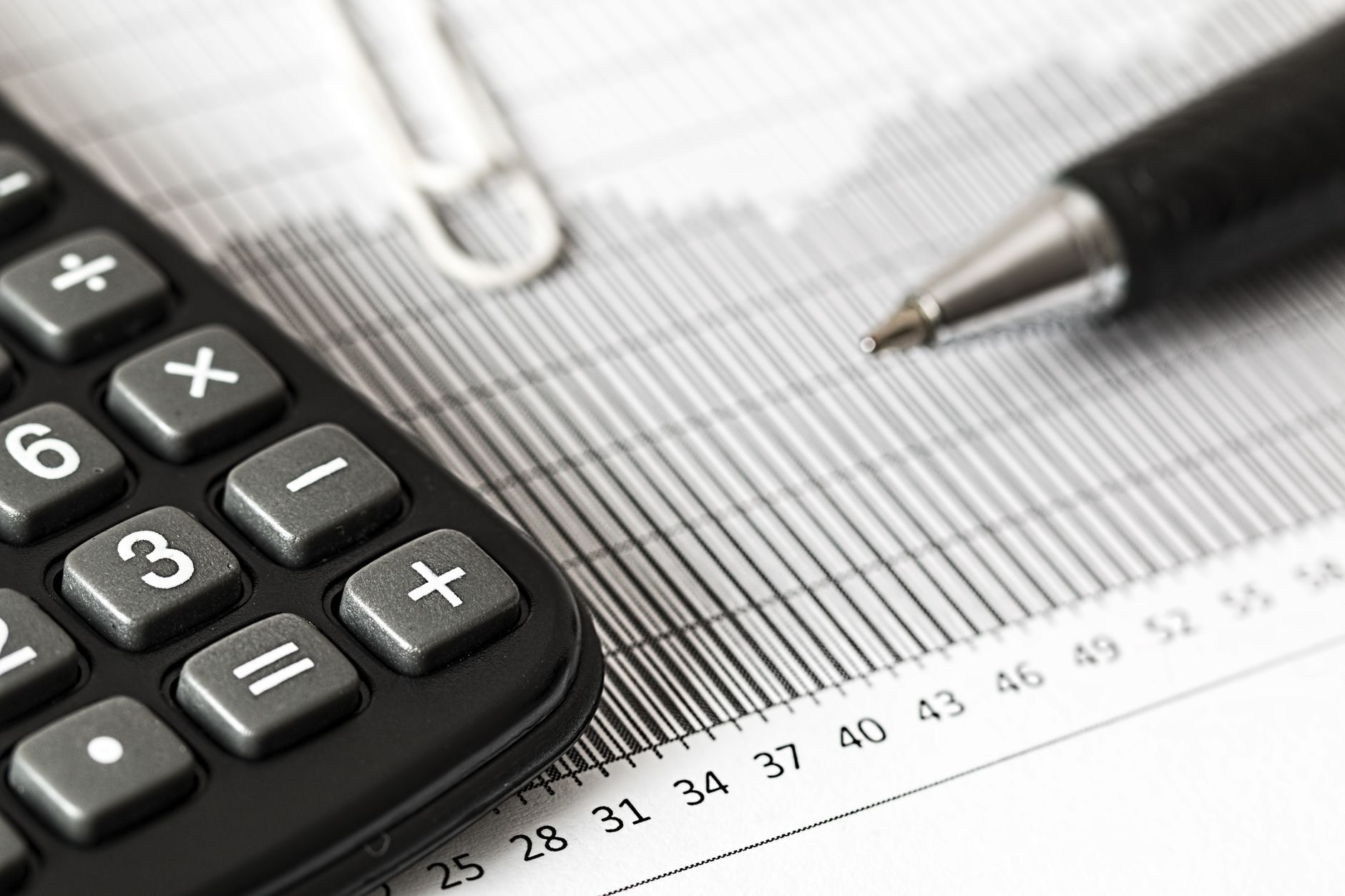 Custo de Funcionário: Quanto Ele Custa de Verdade na PME