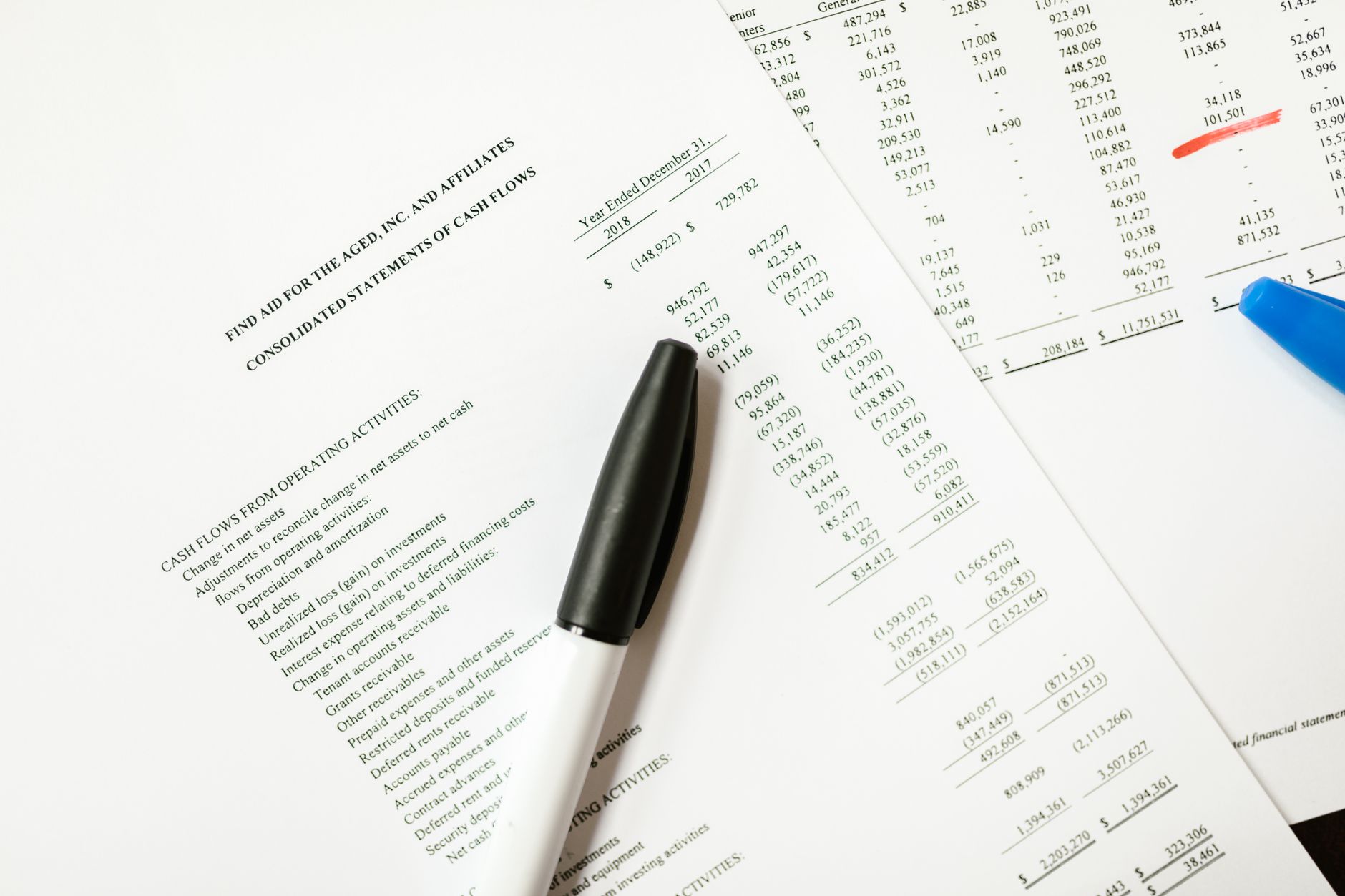 Fluxo de Caixa para PMEs: controle suas finanças