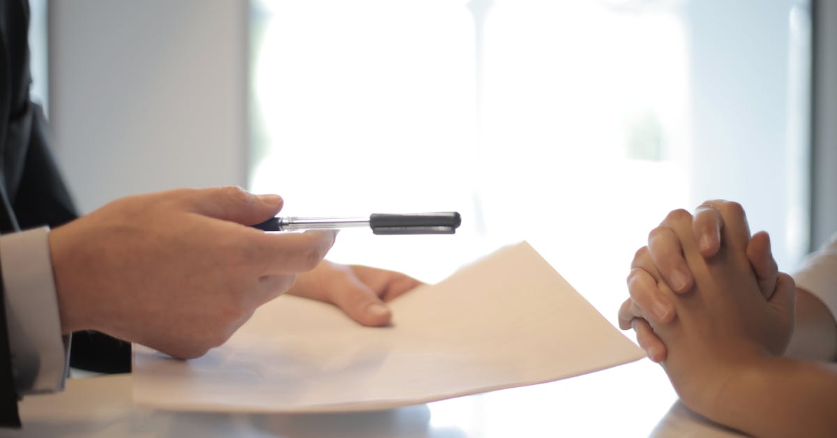 Pare de Errar! 5 Dicas para Aumentar a Renda da Sua Empresa
