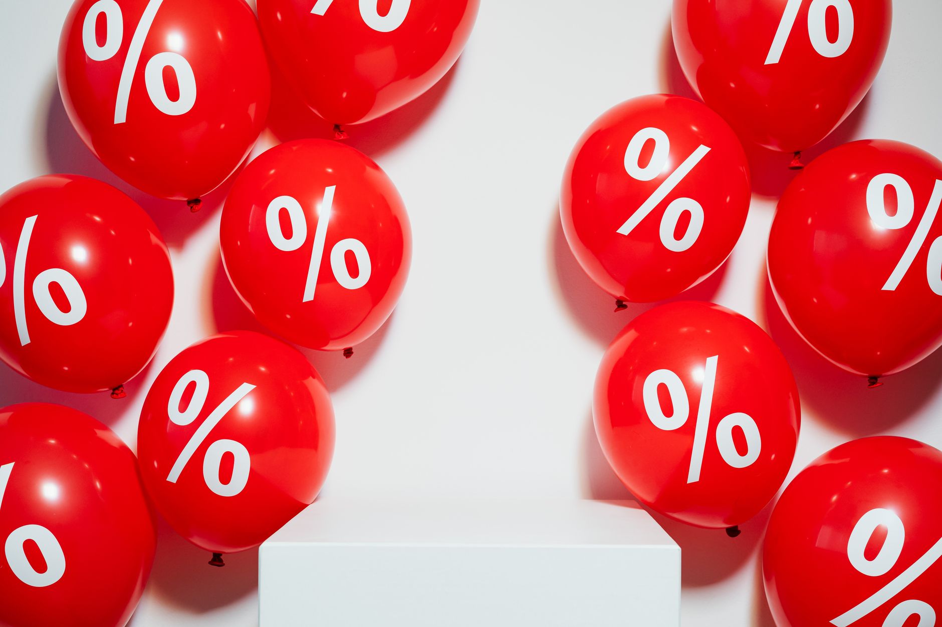 Política de Desconto: como vender mais sem perder margem