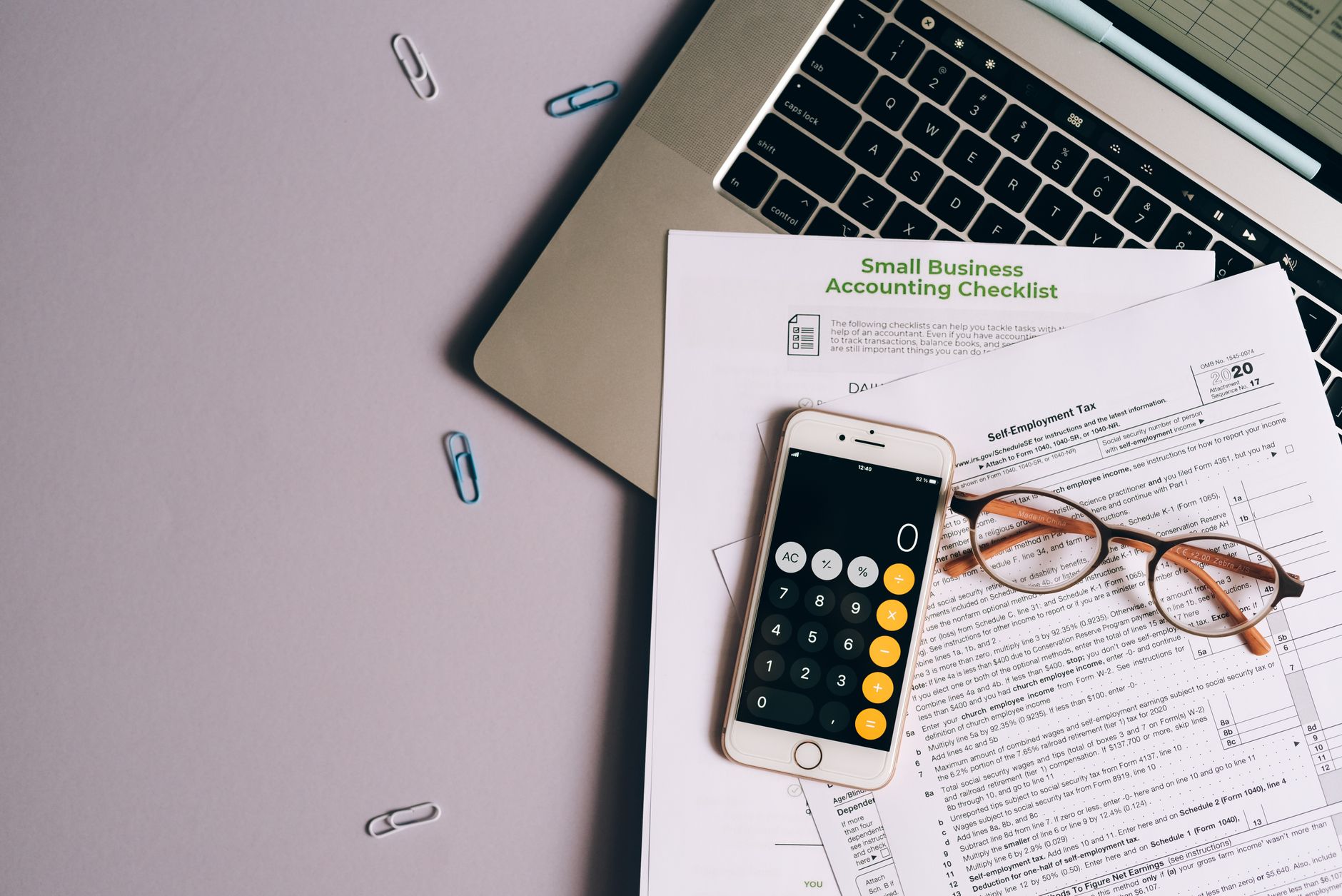 Ponto de Equilíbrio: quanto vender para não ter prejuízo