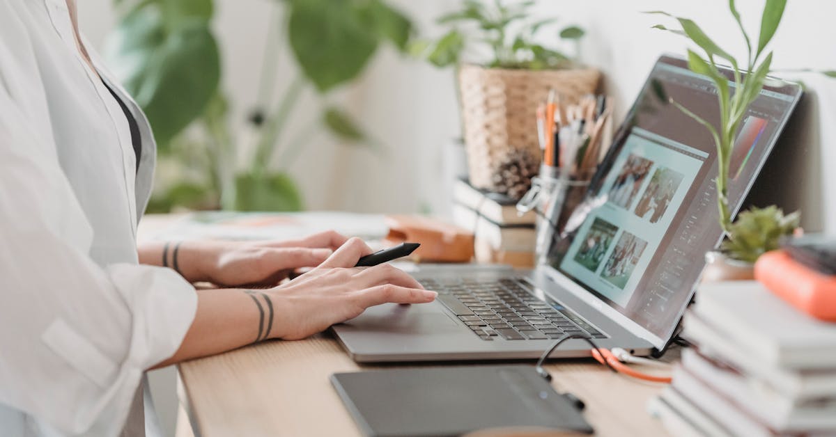 Qual Sistema CRM é o Melhor para o meu Negócio?
