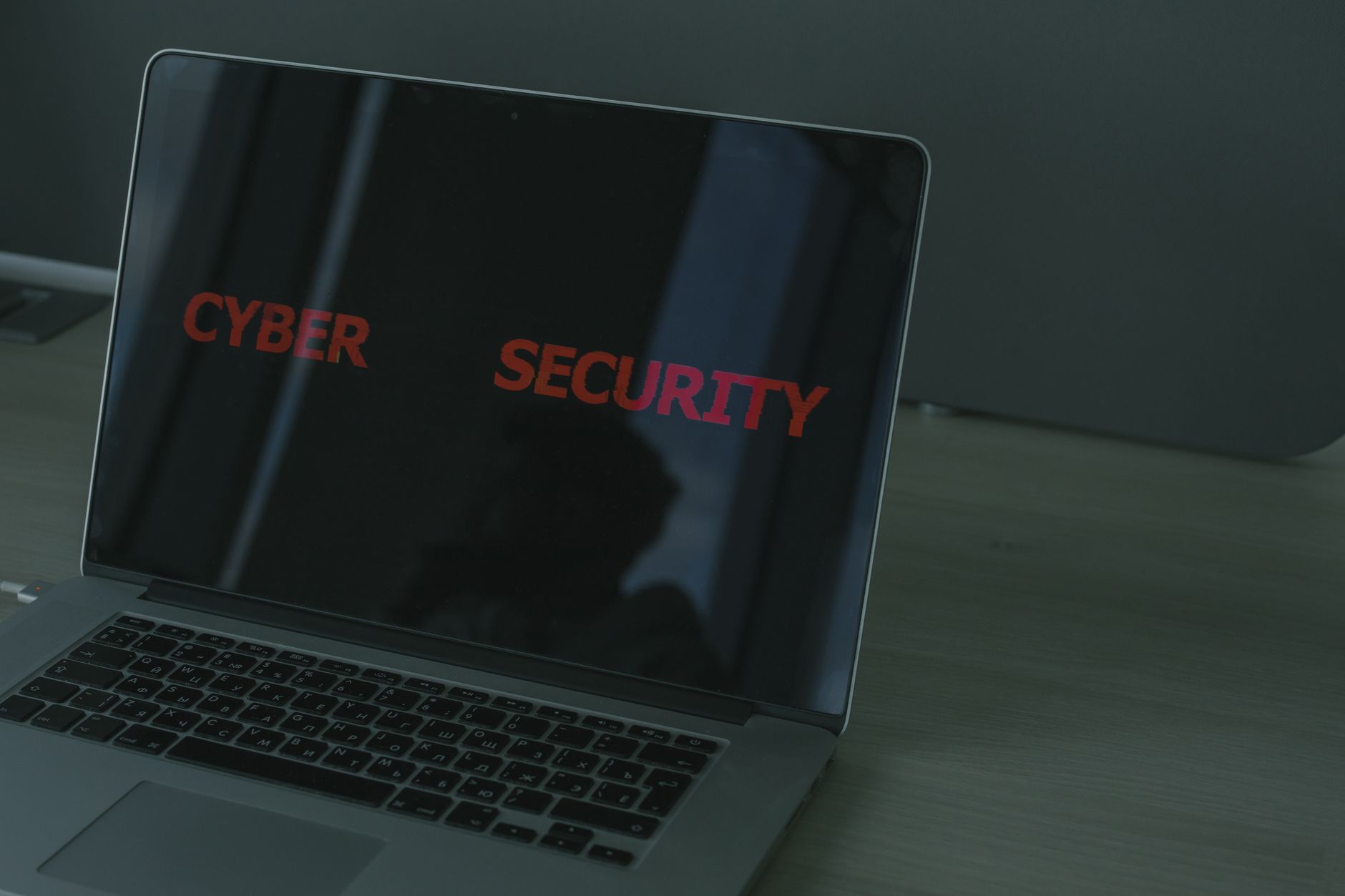 Segurança de Dados na Empresa: como proteger o negócio